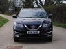 USED 2017 67 NISSAN QASHQAI 1.5 N-CONNECTA DCI 5d 108 BHP www.suffolkcarcentre.co.uk - Located at Ilketshall