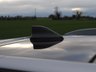 USED 2017 67 NISSAN QASHQAI 1.5 N-CONNECTA DCI 5d 108 BHP www.suffolkcarcentre.co.uk - Located at Ilketshall