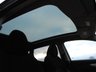 USED 2017 67 NISSAN QASHQAI 1.5 N-CONNECTA DCI 5d 108 BHP www.suffolkcarcentre.co.uk - Located at Ilketshall