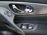USED 2017 67 NISSAN QASHQAI 1.5 N-CONNECTA DCI 5d 108 BHP www.suffolkcarcentre.co.uk - Located at Ilketshall