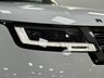 USED 2023 72 LAND ROVER RANGE ROVER 3.0D HSE MUHV 5d 346 BHP PAN ROOF, SHADOW PACK, 360 CAM
