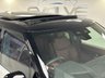 USED 2023 72 LAND ROVER RANGE ROVER 3.0D HSE MUHV 5d 346 BHP PAN ROOF, SHADOW PACK, 360 CAM