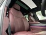 USED 2023 72 LAND ROVER RANGE ROVER 3.0D HSE MUHV 5d 346 BHP PAN ROOF, SHADOW PACK, 360 CAM
