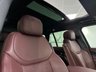 USED 2023 72 LAND ROVER RANGE ROVER 3.0D HSE MUHV 5d 346 BHP PAN ROOF, SHADOW PACK, 360 CAM
