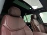 USED 2023 72 LAND ROVER RANGE ROVER 3.0D HSE MUHV 5d 346 BHP PAN ROOF, SHADOW PACK, 360 CAM