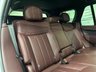USED 2023 72 LAND ROVER RANGE ROVER 3.0D HSE MUHV 5d 346 BHP PAN ROOF, SHADOW PACK, 360 CAM