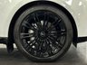 USED 2023 72 LAND ROVER RANGE ROVER 3.0D HSE MUHV 5d 346 BHP PAN ROOF, SHADOW PACK, 360 CAM