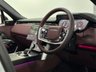 USED 2023 72 LAND ROVER RANGE ROVER 3.0D HSE MUHV 5d 346 BHP PAN ROOF, SHADOW PACK, 360 CAM