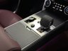 USED 2023 72 LAND ROVER RANGE ROVER 3.0D HSE MUHV 5d 346 BHP PAN ROOF, SHADOW PACK, 360 CAM
