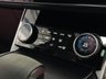 USED 2023 72 LAND ROVER RANGE ROVER 3.0D HSE MUHV 5d 346 BHP PAN ROOF, SHADOW PACK, 360 CAM