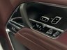 USED 2023 72 LAND ROVER RANGE ROVER 3.0D HSE MUHV 5d 346 BHP PAN ROOF, SHADOW PACK, 360 CAM