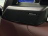 USED 2023 72 LAND ROVER RANGE ROVER 3.0D HSE MUHV 5d 346 BHP PAN ROOF, SHADOW PACK, 360 CAM