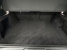 USED 2023 72 LAND ROVER RANGE ROVER 3.0D HSE MUHV 5d 346 BHP PAN ROOF, SHADOW PACK, 360 CAM