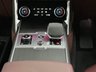 USED 2023 72 LAND ROVER RANGE ROVER 3.0D HSE MUHV 5d 346 BHP PAN ROOF, SHADOW PACK, 360 CAM