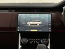 USED 2023 72 LAND ROVER RANGE ROVER 3.0D HSE MUHV 5d 346 BHP PAN ROOF, SHADOW PACK, 360 CAM