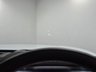 USED 2023 72 LAND ROVER RANGE ROVER 3.0D HSE MUHV 5d 346 BHP PAN ROOF, SHADOW PACK, 360 CAM