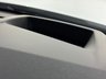 USED 2023 72 LAND ROVER RANGE ROVER 3.0D HSE MUHV 5d 346 BHP PAN ROOF, SHADOW PACK, 360 CAM