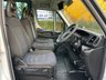 USED 2017 17 IVECO DAILY 35S14V 135  [ MESS / WELFARE & TOILET ] VAN NIGHT HEATER AND TOILET