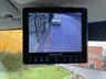 USED 2017 17 IVECO DAILY 35S14V 135  [ MESS / WELFARE & TOILET ] VAN NIGHT HEATER AND TOILET