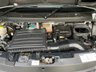 USED 2017 17 IVECO DAILY 35S14V 135  [ MESS / WELFARE & TOILET ] VAN NIGHT HEATER AND TOILET