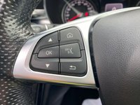 USED 2015 64 MERCEDES-BENZ C-CLASS 2.1 C220 BLUETEC AMG LINE 4d 170 BHP 