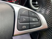 USED 2015 64 MERCEDES-BENZ C-CLASS 2.1 C220 BLUETEC AMG LINE 4d 170 BHP 