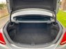 USED 2015 64 MERCEDES-BENZ C-CLASS 2.1 C220 BLUETEC AMG LINE 4d 170 BHP 
