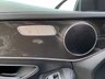 USED 2015 64 MERCEDES-BENZ C-CLASS 2.1 C220 BLUETEC AMG LINE 4d 170 BHP 
