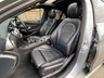 USED 2015 64 MERCEDES-BENZ C-CLASS 2.1 C220 BLUETEC AMG LINE 4d 170 BHP 