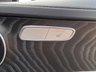 USED 2015 64 MERCEDES-BENZ C-CLASS 2.1 C220 BLUETEC AMG LINE 4d 170 BHP 