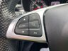 USED 2015 64 MERCEDES-BENZ C-CLASS 2.1 C220 BLUETEC AMG LINE 4d 170 BHP 