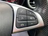 USED 2015 64 MERCEDES-BENZ C-CLASS 2.1 C220 BLUETEC AMG LINE 4d 170 BHP 