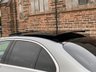 USED 2015 64 MERCEDES-BENZ C-CLASS 2.1 C220 BLUETEC AMG LINE 4d 170 BHP 