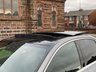 USED 2015 64 MERCEDES-BENZ C-CLASS 2.1 C220 BLUETEC AMG LINE 4d 170 BHP 