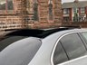 USED 2015 64 MERCEDES-BENZ C-CLASS 2.1 C220 BLUETEC AMG LINE 4d 170 BHP 