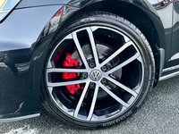 USED 2013 VOLKSWAGEN GOLF 2.0 GTD 5d 181 BHP ALLOYS JUST BEEN REFURBISHED
