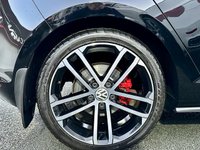 USED 2013 VOLKSWAGEN GOLF 2.0 GTD 5d 181 BHP ALLOYS JUST BEEN REFURBISHED