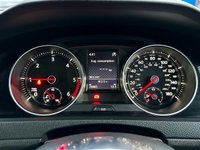 USED 2013 VOLKSWAGEN GOLF 2.0 GTD 5d 181 BHP ALLOYS JUST BEEN REFURBISHED