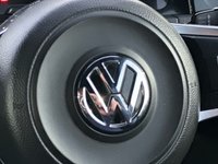USED 2013 VOLKSWAGEN GOLF 2.0 GTD 5d 181 BHP ALLOYS JUST BEEN REFURBISHED
