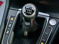 USED 2013 VOLKSWAGEN GOLF 2.0 GTD 5d 181 BHP ALLOYS JUST BEEN REFURBISHED