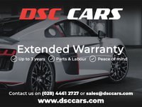 USED 2013 VOLKSWAGEN GOLF 2.0 GTD 5d 181 BHP ALLOYS JUST BEEN REFURBISHED