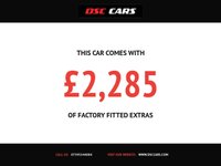 USED 2013 VOLKSWAGEN GOLF 2.0 GTD 5d 181 BHP ALLOYS JUST BEEN REFURBISHED