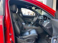 USED 2019 69 JAGUAR E-PACE 2.0 R-DYNAMIC S 5d 148 BHP 