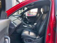 USED 2019 69 JAGUAR E-PACE 2.0 R-DYNAMIC S 5d 148 BHP 