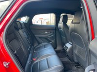 USED 2019 69 JAGUAR E-PACE 2.0 R-DYNAMIC S 5d 148 BHP 