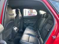 USED 2019 69 JAGUAR E-PACE 2.0 R-DYNAMIC S 5d 148 BHP 