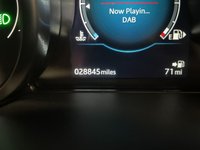 USED 2019 69 JAGUAR E-PACE 2.0 R-DYNAMIC S 5d 148 BHP 