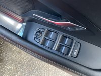 USED 2019 69 JAGUAR E-PACE 2.0 R-DYNAMIC S 5d 148 BHP 