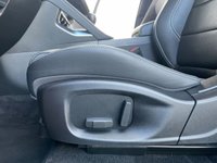 USED 2019 69 JAGUAR E-PACE 2.0 R-DYNAMIC S 5d 148 BHP 