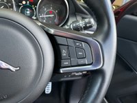 USED 2019 69 JAGUAR E-PACE 2.0 R-DYNAMIC S 5d 148 BHP 